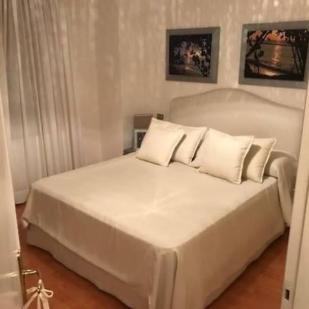 Вилла La Casetta Фонди Экстерьер фото